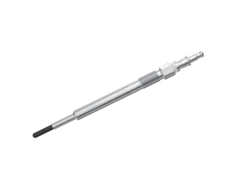 Glow Plug Duraspeed