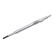 Glow Plug Duraspeed