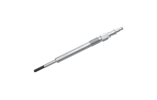 Glow Plug Duraspeed