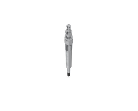 Glow Plug Duraspeed, Image 2