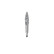 Glow Plug Duraspeed, Thumbnail 2
