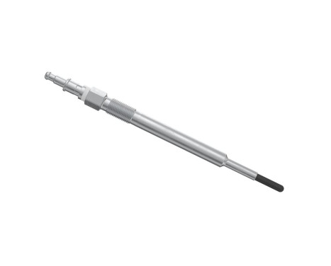 Glow Plug Duraspeed, Image 3