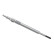 Glow Plug Duraspeed, Thumbnail 3