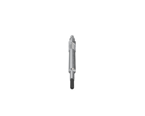 Glow Plug Duraspeed, Image 4