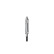 Glow Plug Duraspeed, Thumbnail 4