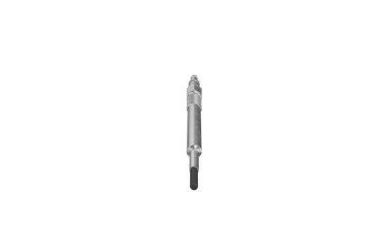 Glow Plug Duraspeed, Image 4