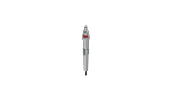 Glow Plug Duraspeed, Image 2