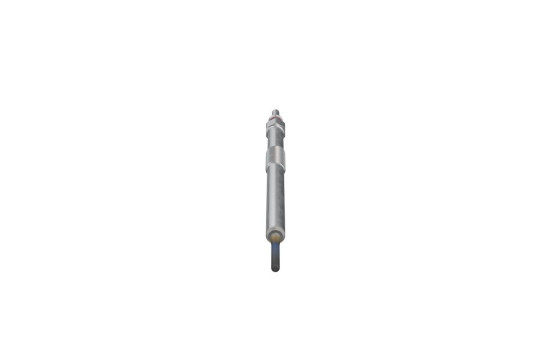 Glow Plug Duraspeed, Image 4
