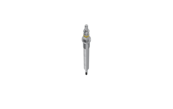 Glow Plug Duraspeed, Image 2
