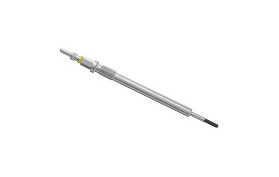 Glow Plug Duraspeed, Image 3