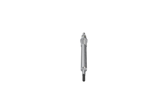 Glow Plug Duraspeed, Image 4