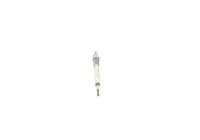 Glow Plug Duraspeed