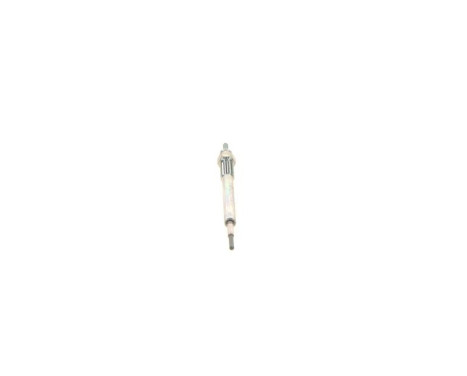 Glow Plug Duraspeed