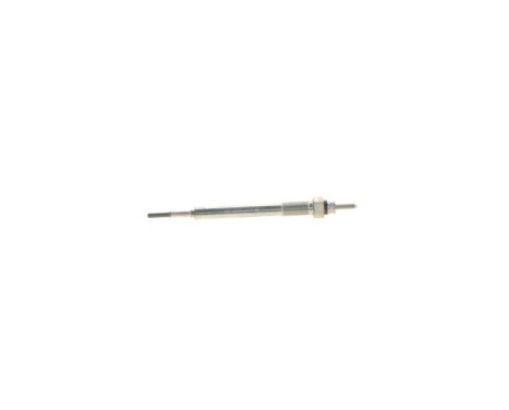 Glow Plug Duraspeed, Image 2