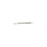 Glow Plug Duraspeed, Thumbnail 2