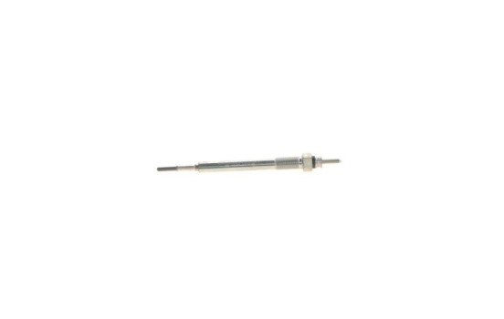 Glow Plug Duraspeed, Image 2