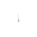 Glow Plug Duraspeed, Thumbnail 3