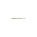 Glow Plug Duraspeed, Thumbnail 4