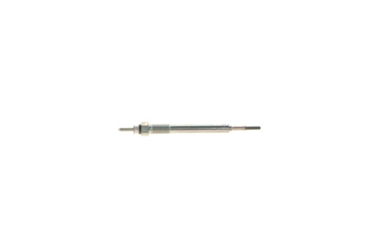 Glow Plug Duraspeed, Image 3