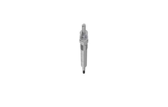 Glow Plug Duraspeed, Image 3
