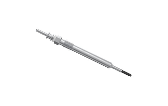 Glow Plug Duraspeed, Image 4