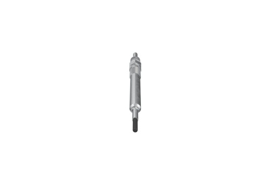 Glow Plug Duraspeed, Image 5