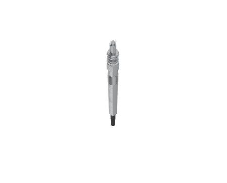 Glow Plug Duraspeed, Image 2