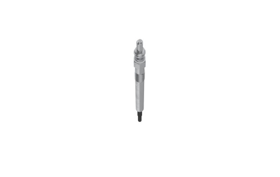 Glow Plug Duraspeed, Image 2