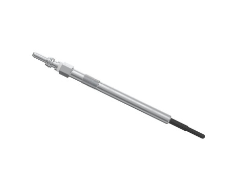 Glow Plug Duraspeed, Image 3