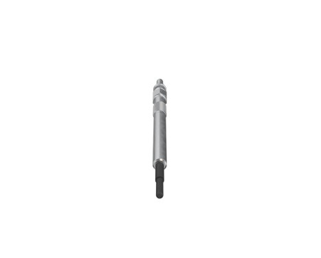 Glow Plug Duraspeed, Image 4