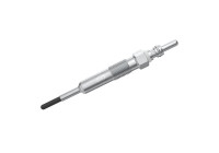 Glow Plug Duraspeed