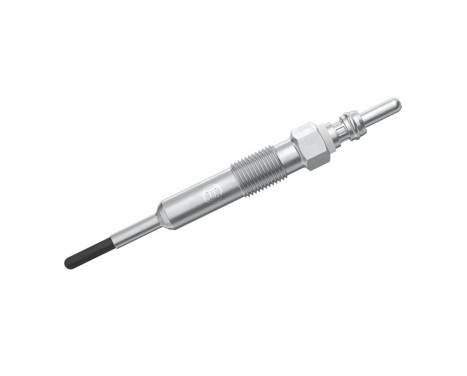 Glow Plug Duraspeed