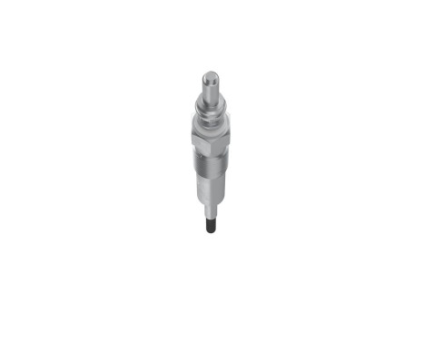 Glow Plug Duraspeed, Image 2