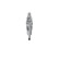 Glow Plug Duraspeed, Thumbnail 2