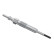 Glow Plug Duraspeed, Thumbnail 3