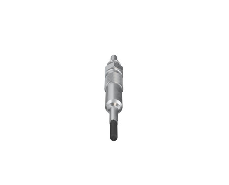 Glow Plug Duraspeed, Image 4