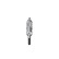 Glow Plug Duraspeed, Thumbnail 4