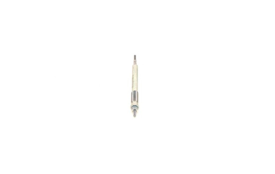 Glow Plug Duraspeed