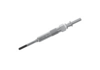 Glow Plug Duraspeed