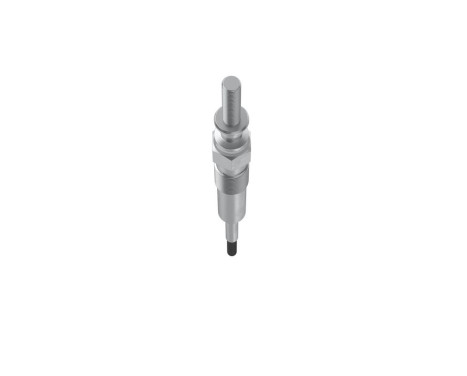Glow Plug Duraspeed, Image 2