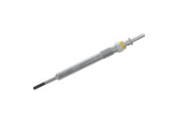 Glow Plug Duraspeed