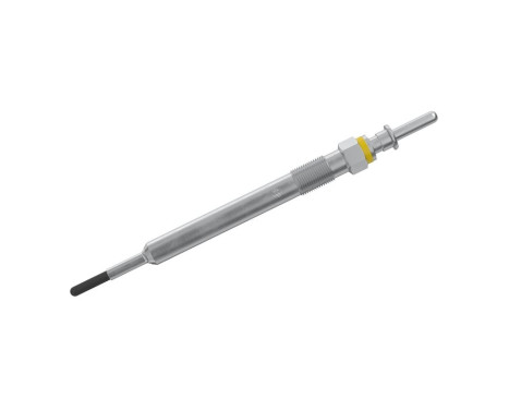 Glow Plug Duraspeed