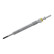 Glow Plug Duraspeed