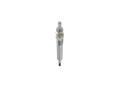 Glow Plug Duraspeed, Image 2