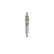 Glow Plug Duraspeed, Thumbnail 2