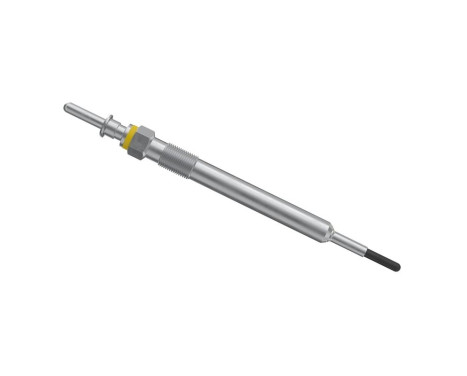 Glow Plug Duraspeed, Image 3