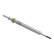 Glow Plug Duraspeed, Thumbnail 3