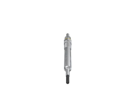Glow Plug Duraspeed, Image 4