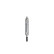 Glow Plug Duraspeed, Thumbnail 4