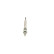 Glow Plug Duraspeed, Thumbnail 4